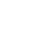 ico linkedin