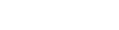 Baar Digital