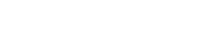 E-Prenatal