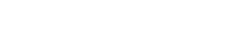 Geo Mama