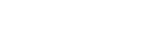 Logo Pap Online