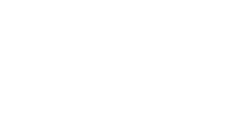 logo-wit-tecnologia-branco