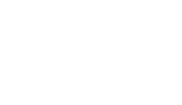 Logo Wit Tecnologia Branco